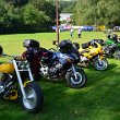 Treffen 2021 - 057